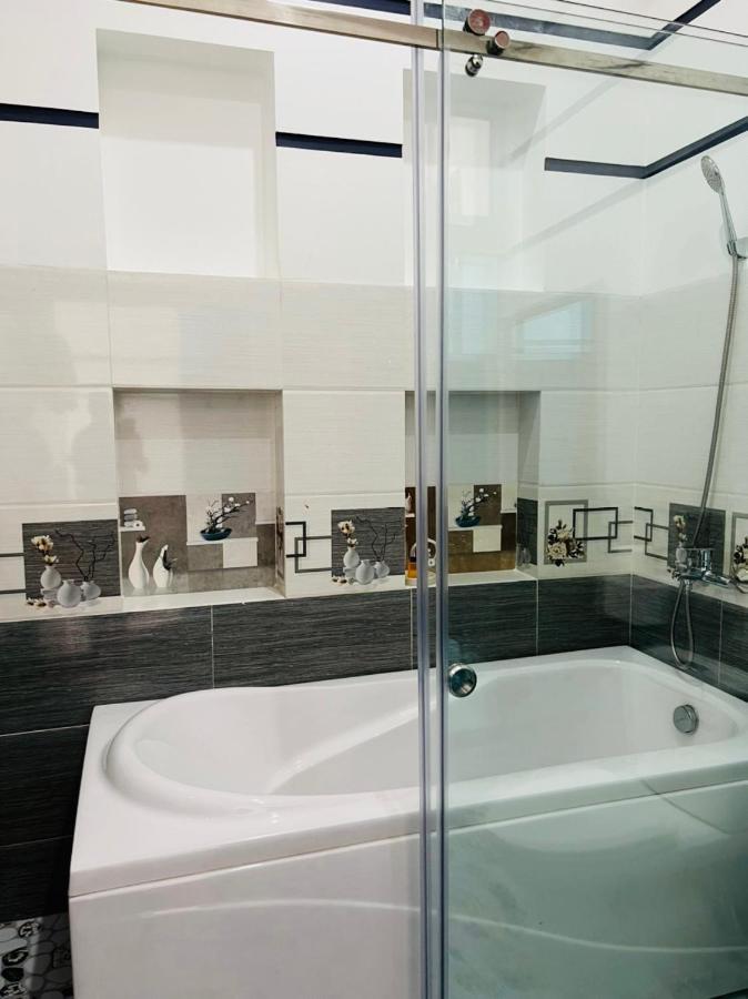 Dai Quang Hotel كان ثو المظهر الخارجي الصورة
